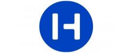 Office Assistant - Hellenic Technologies