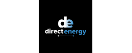 Marketing Assistant - Direct Energy