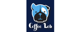 Πρακτική άσκηση Coffee Lab