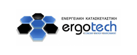 Τεχνικό γραφείο ERGOTECH